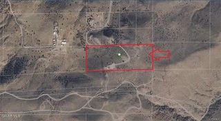 2200 E Carson Mesa Road, Palmdale, CA 93550