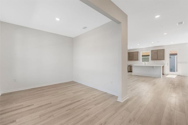 695 BLISSFUL GARDENS WAY, Apopka, FL 32703