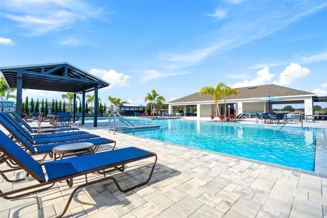 695 BLISSFUL GARDENS WAY, Apopka, FL 32703