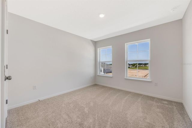 695 BLISSFUL GARDENS WAY, Apopka, FL 32703