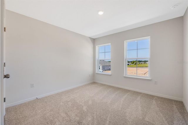 695 BLISSFUL GARDENS WAY, Apopka, FL 32703