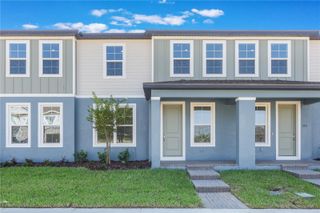 695 BLISSFUL GARDENS WAY, Apopka, FL 32703