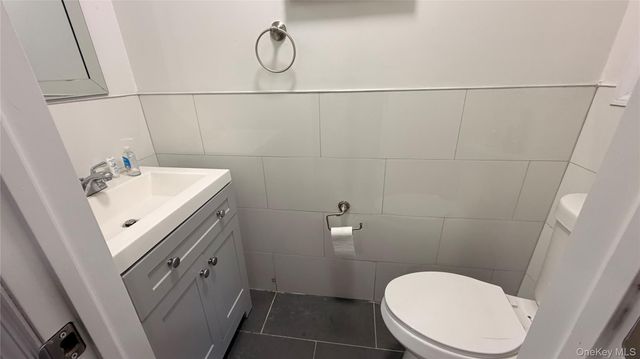 13 Fairview Drive, Shirley, NY 11967