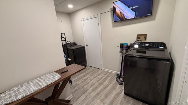 13 Fairview Drive, Shirley, NY 11967