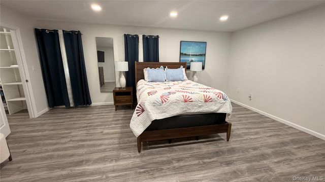 13 Fairview Drive, Shirley, NY 11967