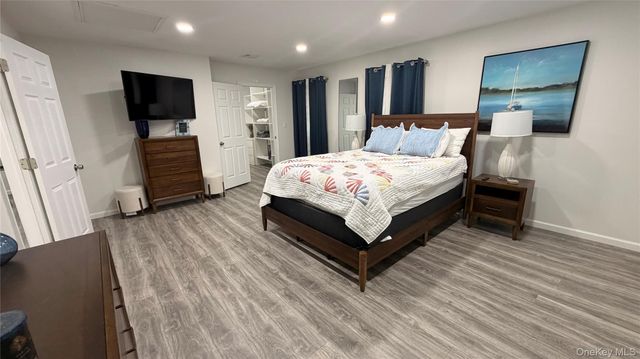 13 Fairview Drive, Shirley, NY 11967