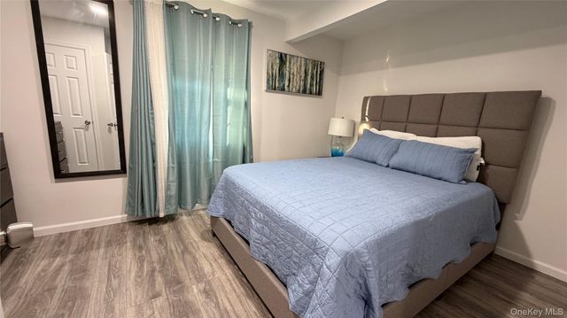 13 Fairview Drive, Shirley, NY 11967