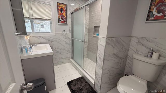 13 Fairview Drive, Shirley, NY 11967