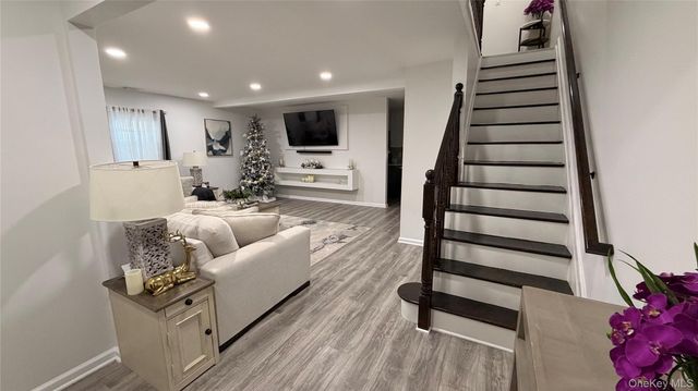 13 Fairview Drive, Shirley, NY 11967