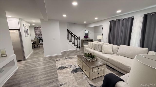 13 Fairview Drive, Shirley, NY 11967