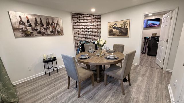 13 Fairview Drive, Shirley, NY 11967