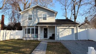 13 Fairview Drive, Shirley, NY 11967