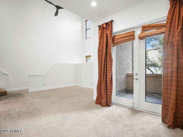 606 S WILSON Street, Tempe, AZ 85281