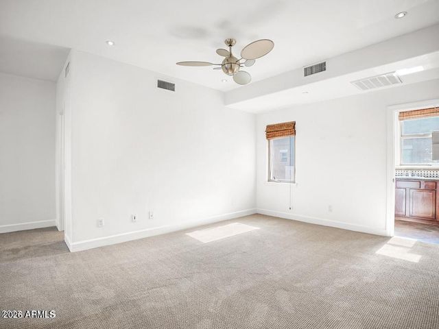 606 S WILSON Street, Tempe, AZ 85281
