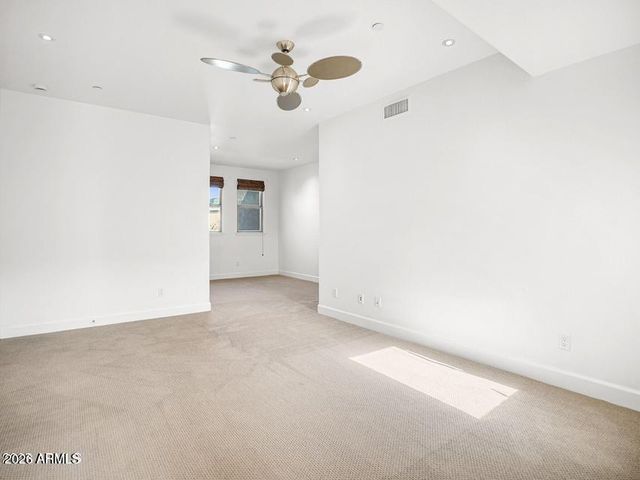 606 S WILSON Street, Tempe, AZ 85281