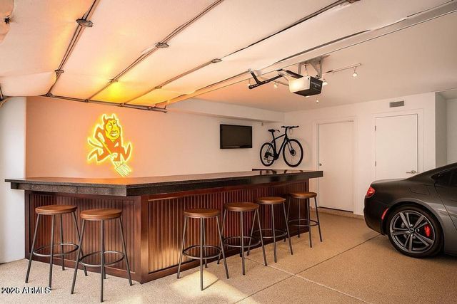 606 S WILSON Street, Tempe, AZ 85281