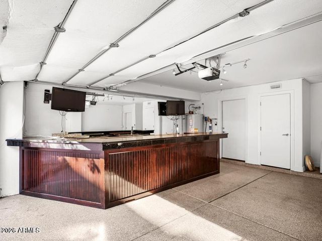 606 S WILSON Street, Tempe, AZ 85281