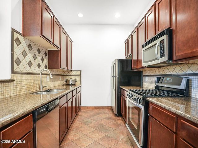 606 S WILSON Street, Tempe, AZ 85281