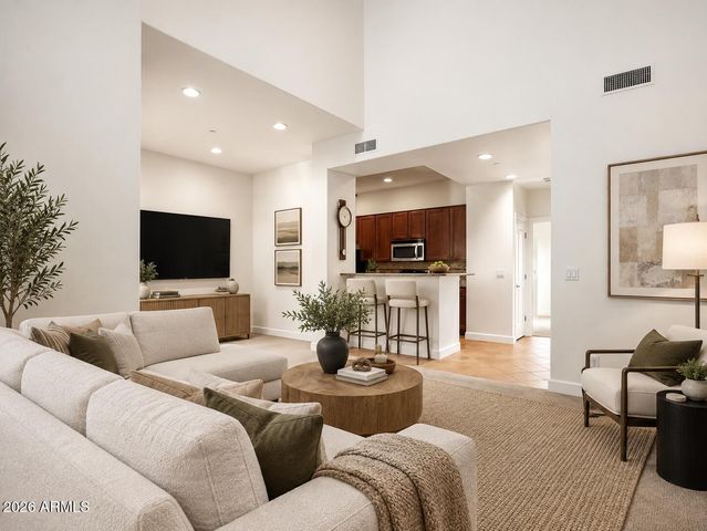 606 S WILSON Street, Tempe, AZ 85281
