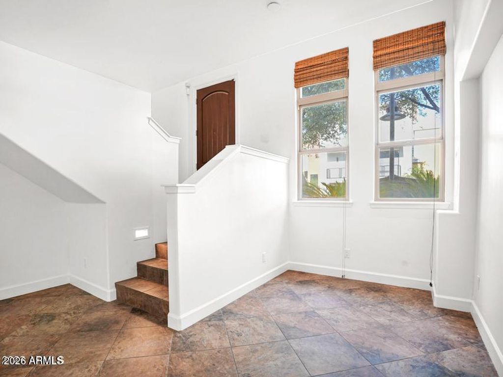 606 S WILSON Street, Tempe, AZ 85281 — photo 3