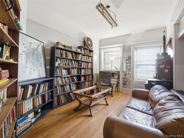 372 Parkside Avenue, Brooklyn, NY 11226