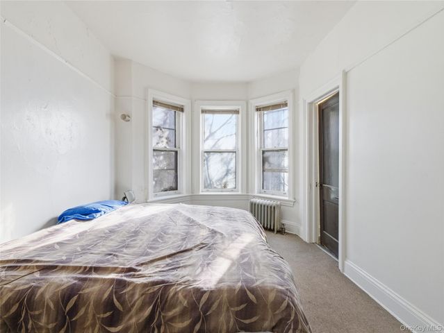 372 Parkside Avenue, Brooklyn, NY 11226