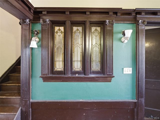 372 Parkside Avenue, Brooklyn, NY 11226