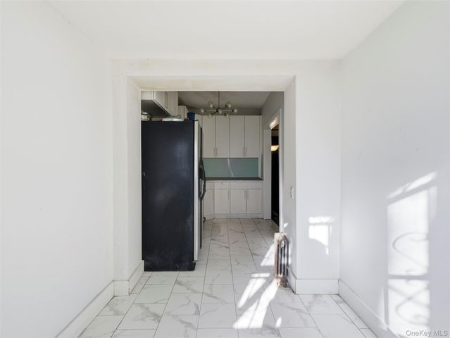 372 Parkside Avenue, Brooklyn, NY 11226