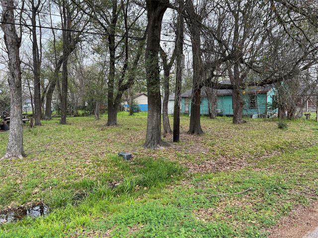 1038 Randolph Street, Houston, TX 77088