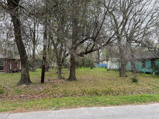1038 Randolph Street, Houston, TX 77088