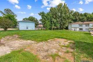 12046 Old Hammond Hwy, Baton Rouge, LA 70816