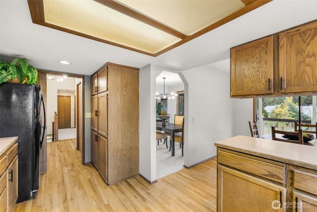 200 SW 327th Place, Federal Way, WA 98023