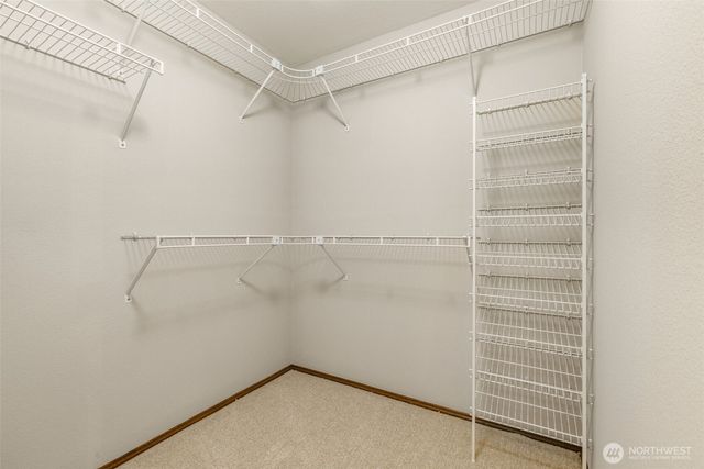 200 SW 327th Place, Federal Way, WA 98023