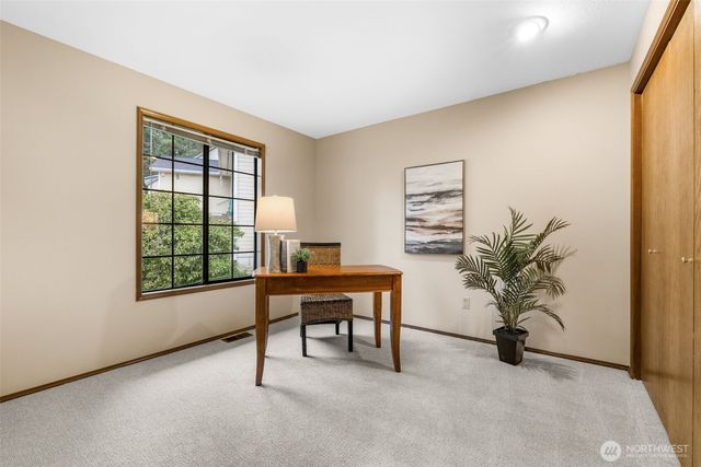 200 SW 327th Place, Federal Way, WA 98023