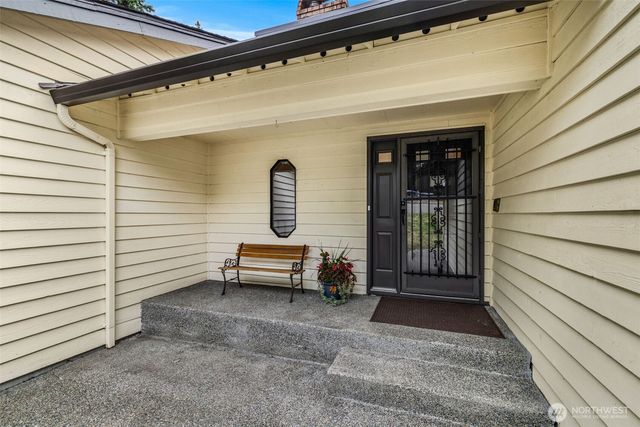 200 SW 327th Place, Federal Way, WA 98023