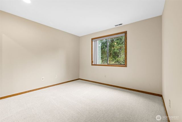 200 SW 327th Place, Federal Way, WA 98023