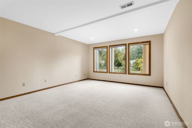 200 SW 327th Place, Federal Way, WA 98023