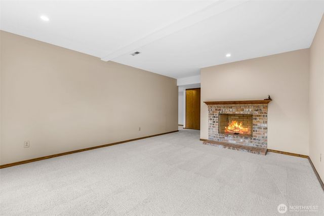 200 SW 327th Place, Federal Way, WA 98023