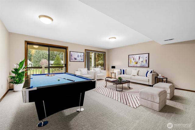 200 SW 327th Place, Federal Way, WA 98023