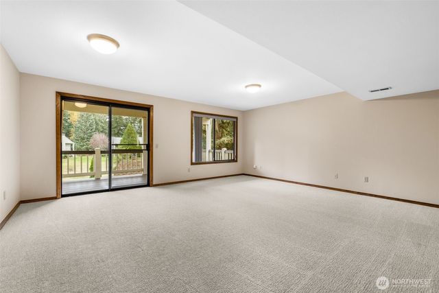 200 SW 327th Place, Federal Way, WA 98023