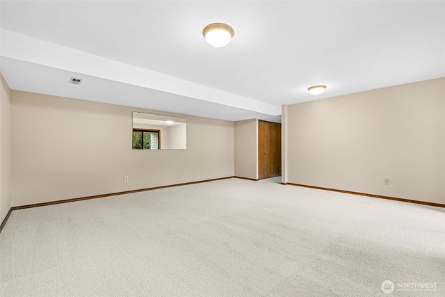 200 SW 327th Place, Federal Way, WA 98023