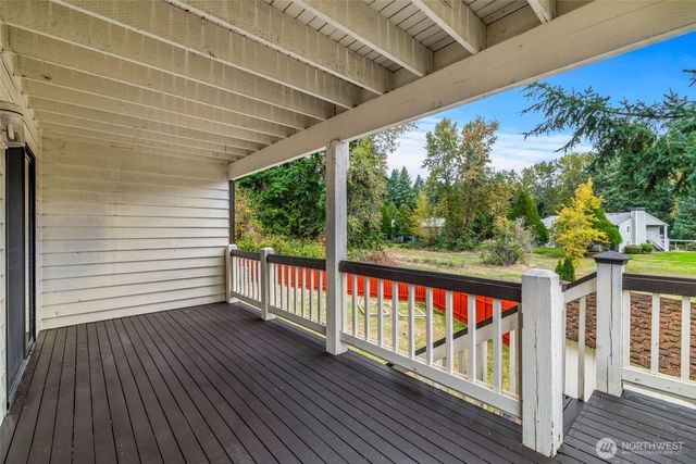 200 SW 327th Place, Federal Way, WA 98023