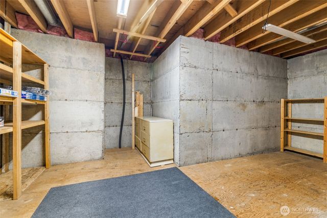 200 SW 327th Place, Federal Way, WA 98023