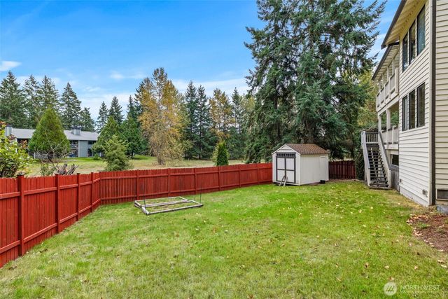 200 SW 327th Place, Federal Way, WA 98023