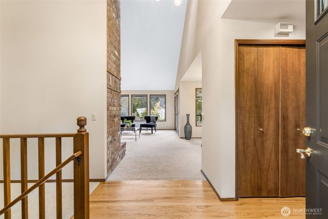 200 SW 327th Place, Federal Way, WA 98023