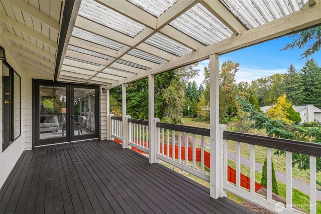 200 SW 327th Place, Federal Way, WA 98023