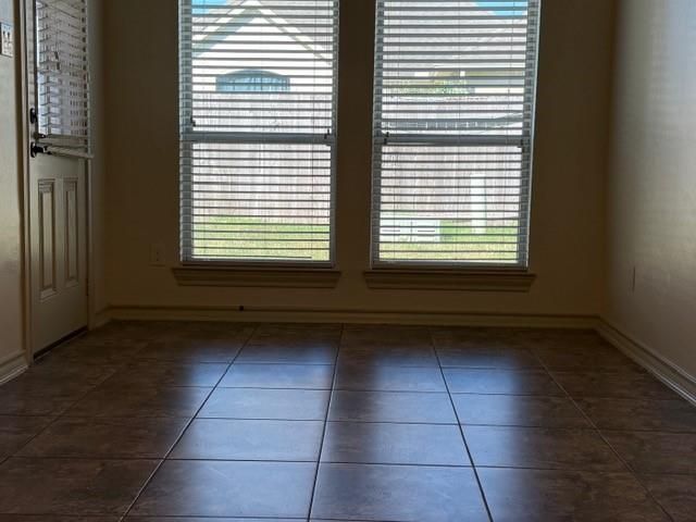 3314 Selene Drive, Missouri City, TX 77459