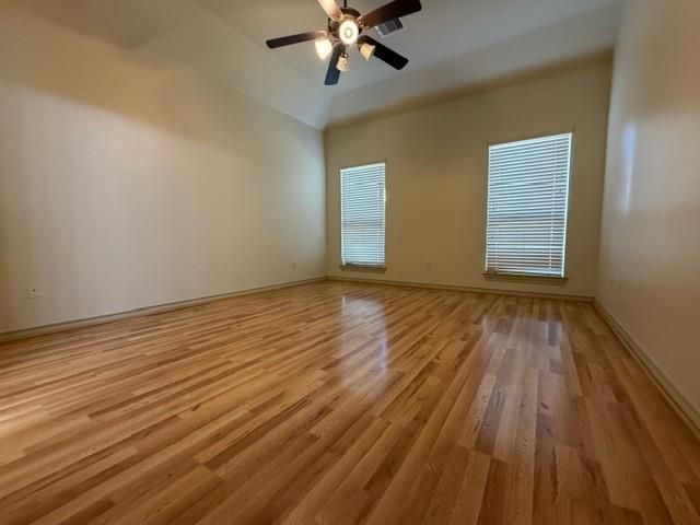 3314 Selene Drive, Missouri City, TX 77459