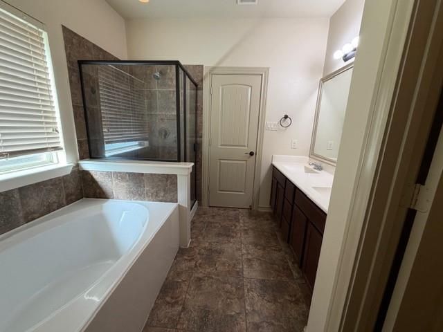 3314 Selene Drive, Missouri City, TX 77459