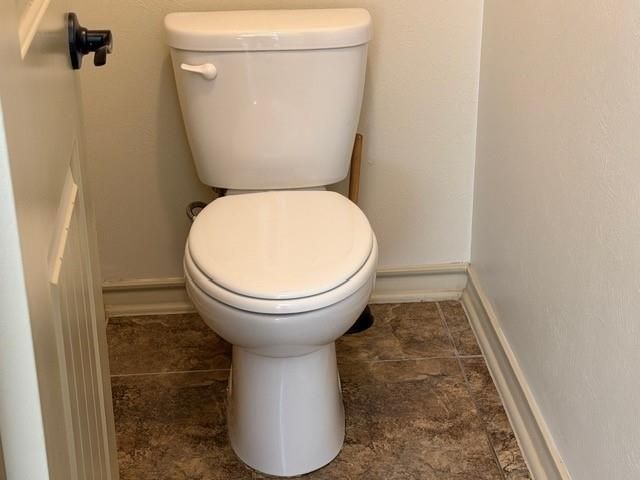 3314 Selene Drive, Missouri City, TX 77459